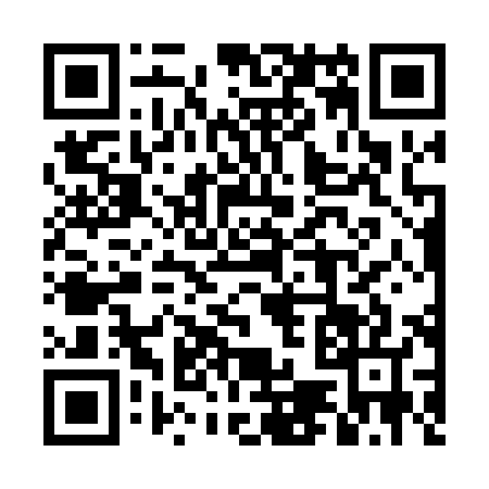 QR code for 4M70873