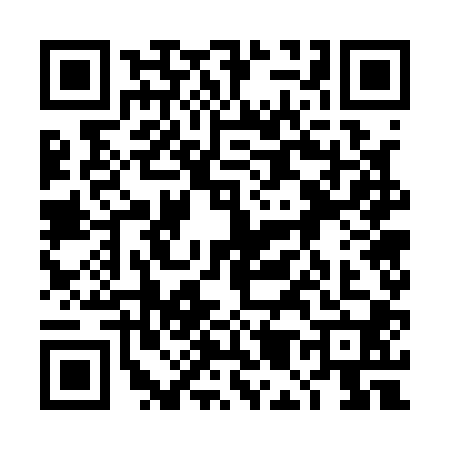 QR code for 4M71009