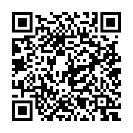 QR code for 4M710AX