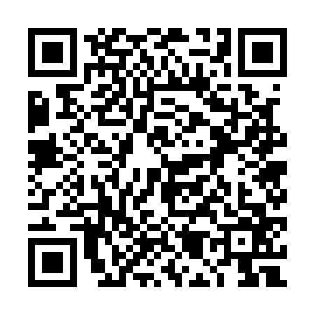 QR code for 4M71669