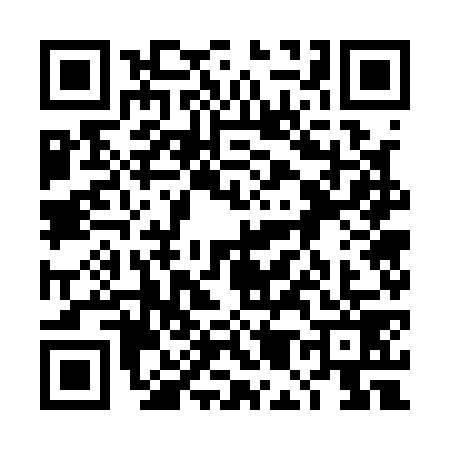 QR code for 4M71799