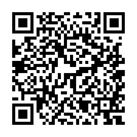 QR code for 4M7181T
