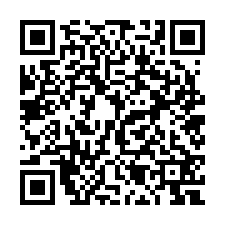 QR code for 4M72224