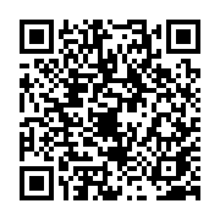 QR code for 4M730AJ
