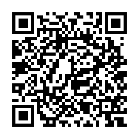QR code for 4M7314O