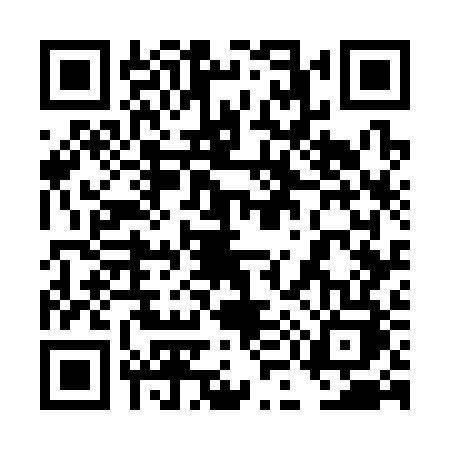 QR code for 4M732JT