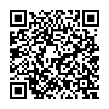 QR code for 4M734NM