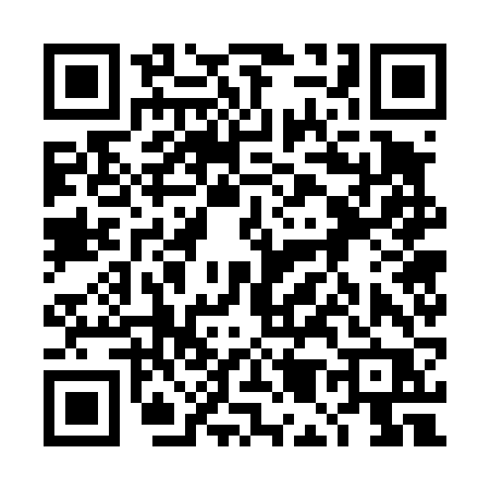 QR code for 4M746PO