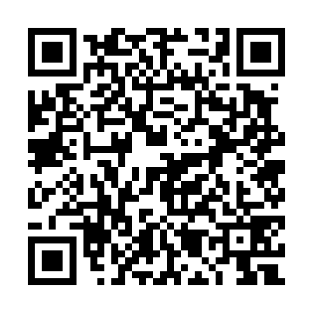 QR code for 4M74797