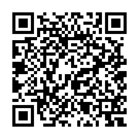 QR code for 4M75122