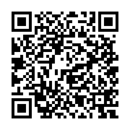 QR code for 4M7519N