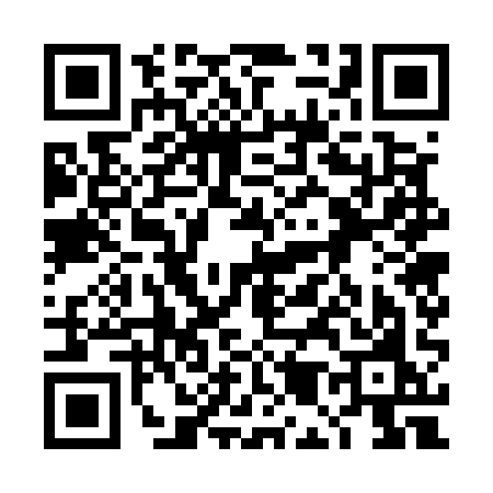 QR code for 4M751OM