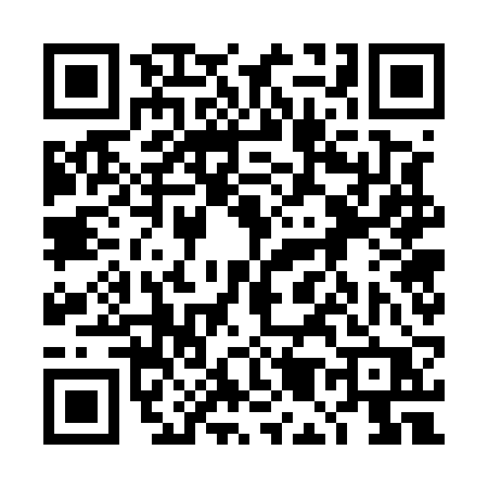 QR code for 4M752PU