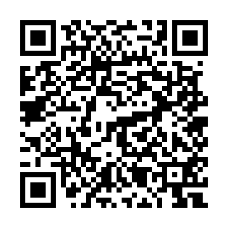 QR code for 4M7550M