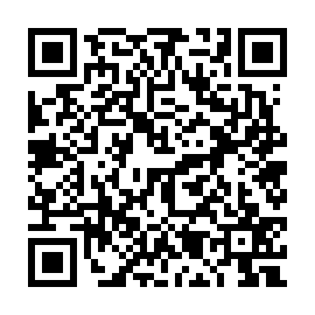 QR code for 4M76375