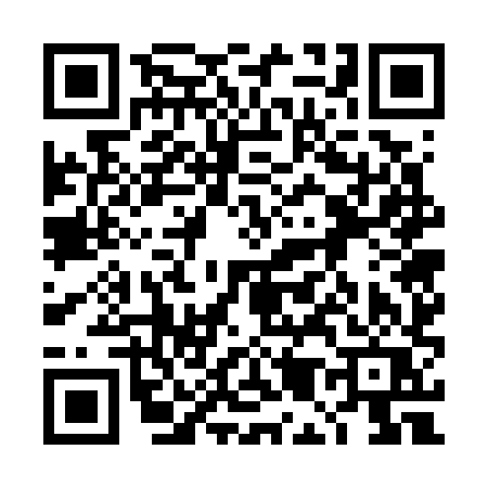 QR code for 4M778QF