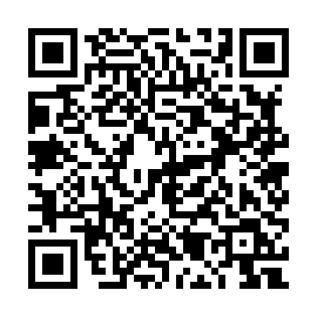 QR code for 4M780LC