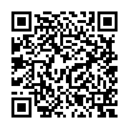 QR code for 4M7812S