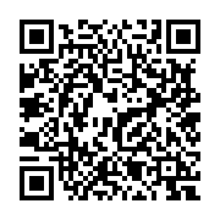 QR code for 4M782HG
