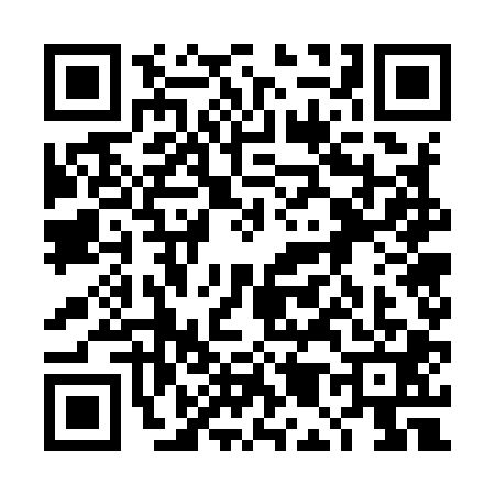 QR code for 4M79018