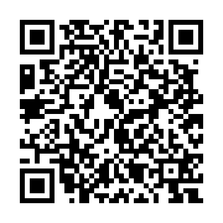 QR code for 4M7D219