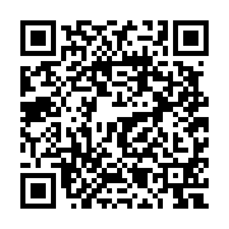 QR code for 4M7D909
