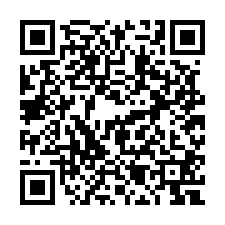 QR code for 4M7E006