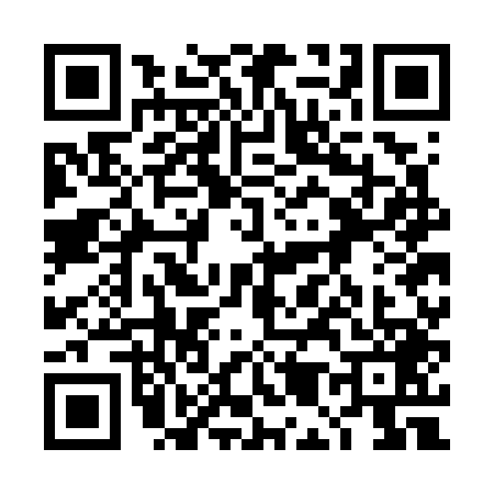 QR code for 4M7G492