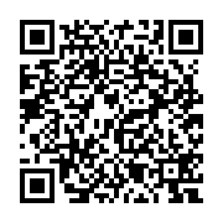 QR code for 4M7K192