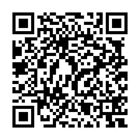 QR code for 4M7L192