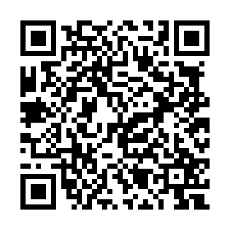 QR code for 4M7L273