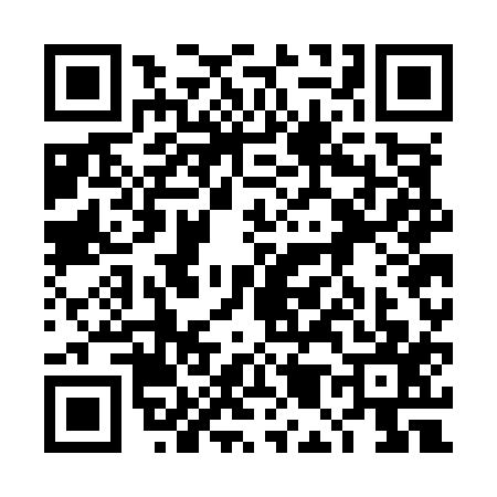 QR code for 4M7M179
