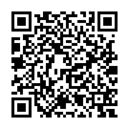 QR code for 4M7Q211