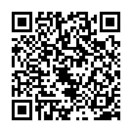 QR code for 4M7S117