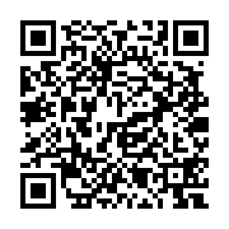 QR code for 4M7T188