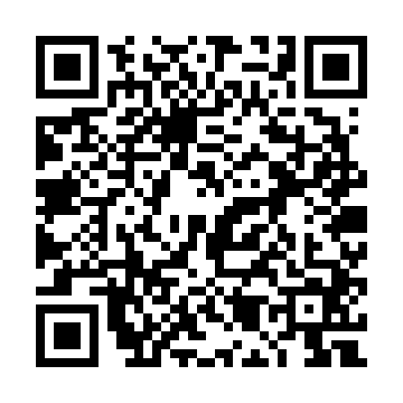 QR code for 4M7V448