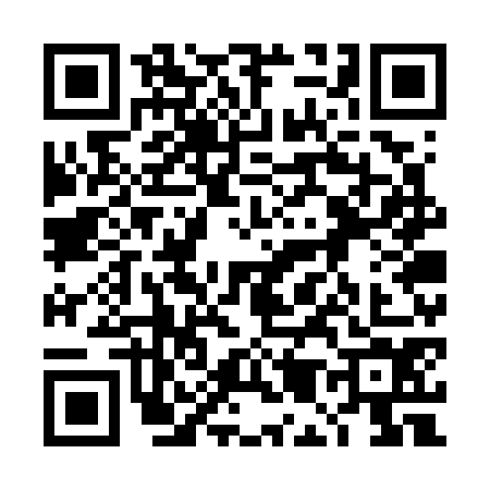 QR code for 4M7W742