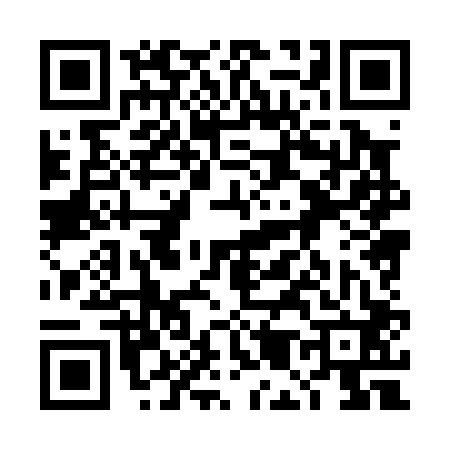 QR code for 4M8002W