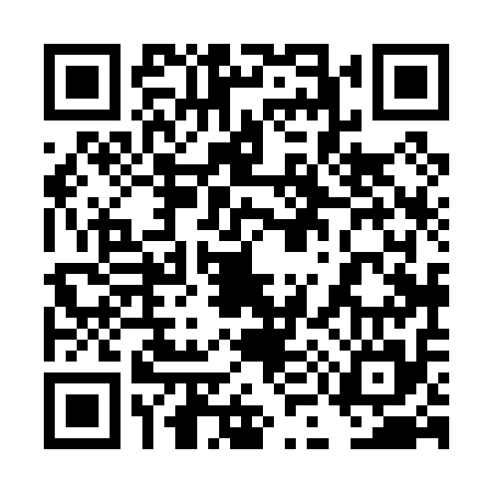 QR code for 4M8015C