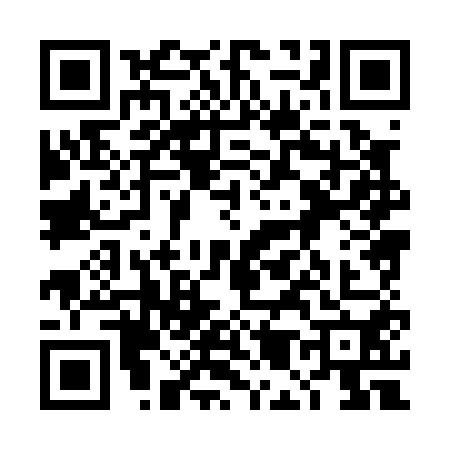QR code for 4M80509