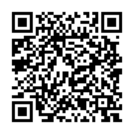 QR code for 4M808PG