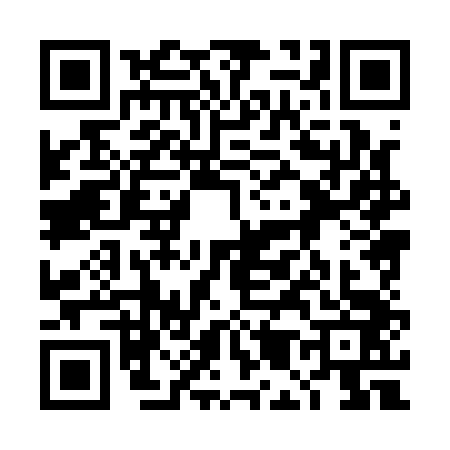 QR code for 4M81437