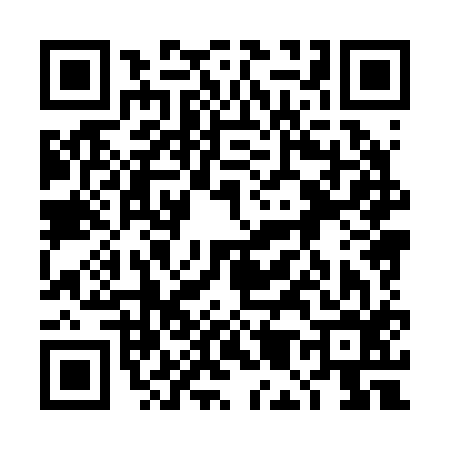 QR code for 4M8216I