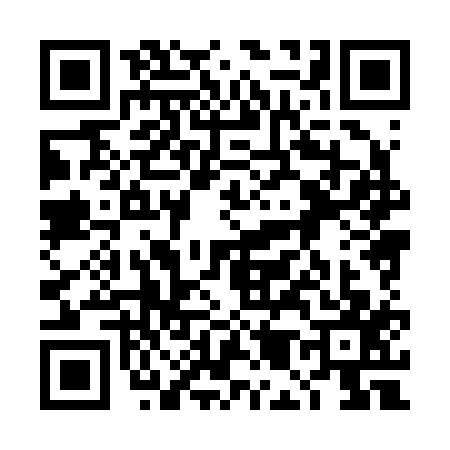 QR code for 4M82170