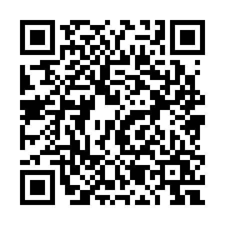 QR code for 4M830WW