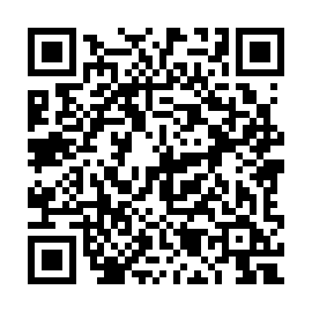 QR code for 4M839FC