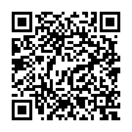 QR code for 4M84161