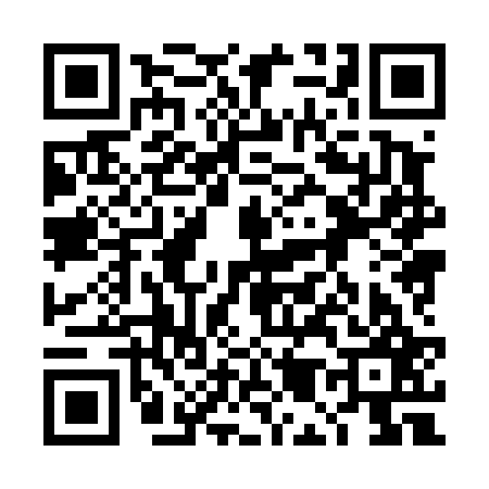 QR code for 4M8427E