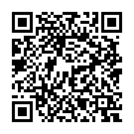 QR code for 4M842RH