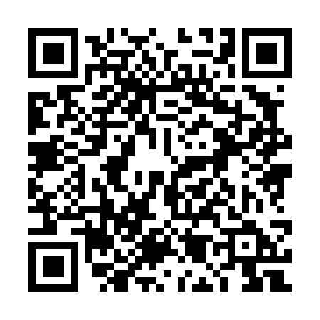 QR code for 4M843DR